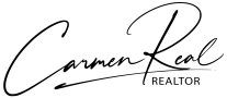 CARMEN REAL